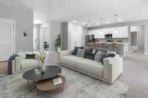 featured image of 6 Bann Place