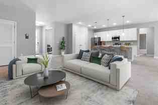 6 Bann Place - Photo 1 of 1