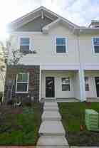 1019 Tundra Teal Ln #1 - Photo 1 of 1