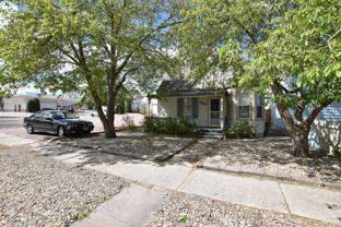 426 E Bijou St #1 - Photo 1 of 1