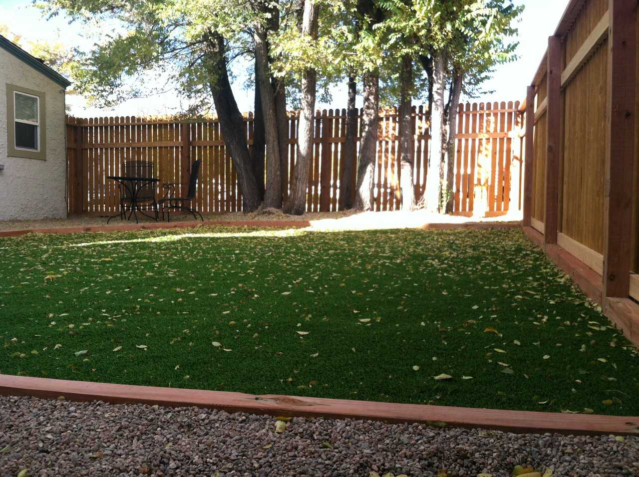 426 E Bijou St #1 - Photo 2 of 22