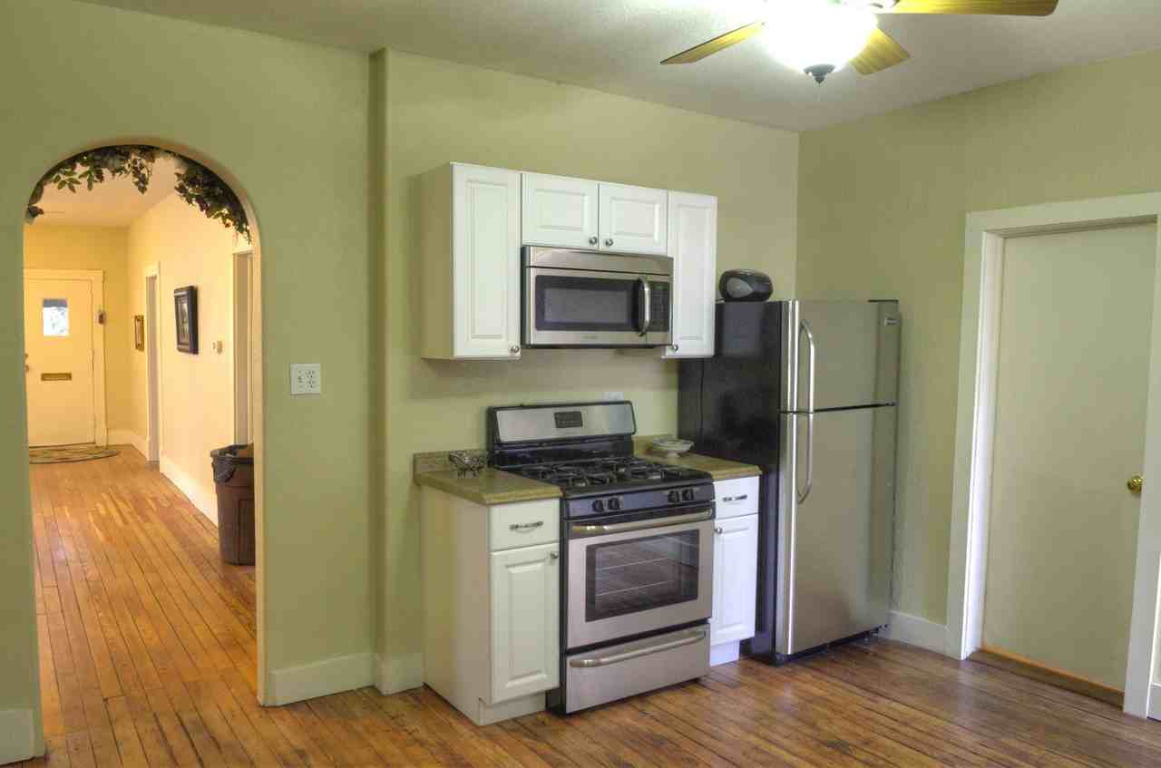 426 E Bijou St #1 - Photo 4 of 22