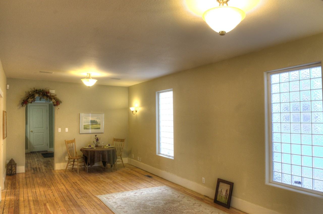 426 E Bijou St #1 - Photo 6 of 22