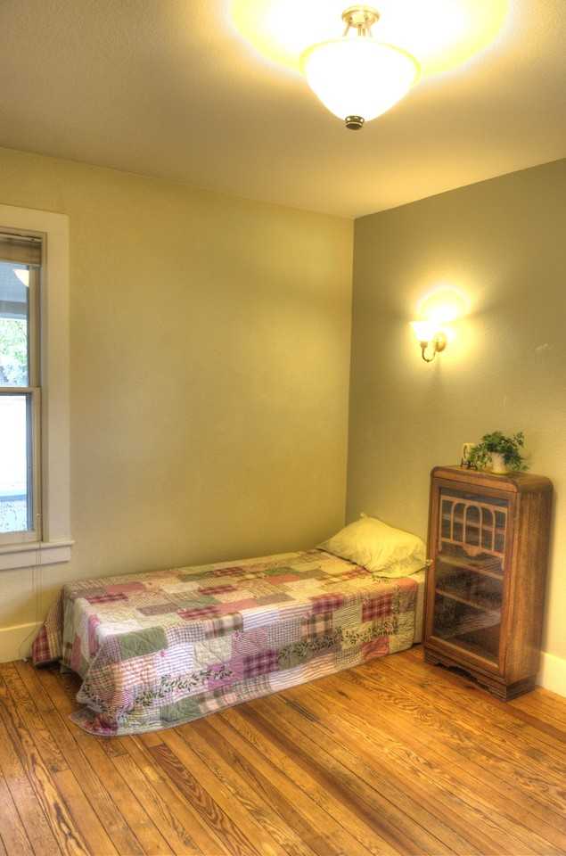 426 E Bijou St #1 - Photo 7 of 22