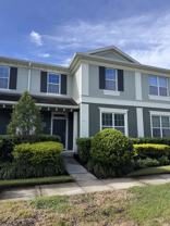 4821 Nathan Hale Blvd #1 - Photo 1 of 1