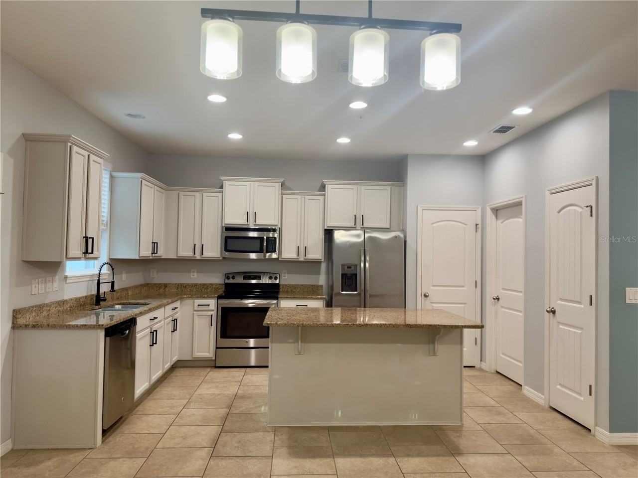 4821 Nathan Hale Blvd #1 - Photo 2 of 33