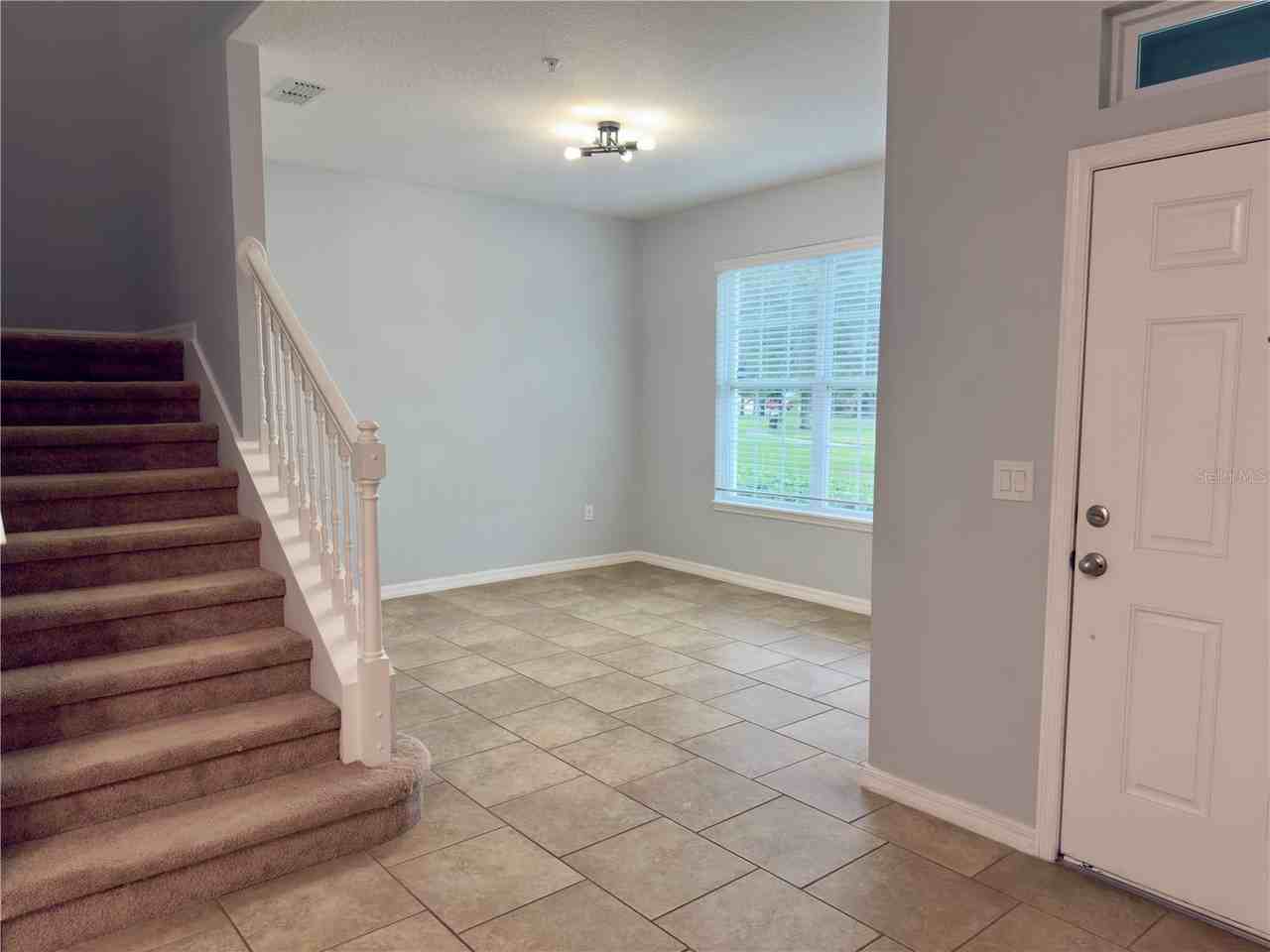 4821 Nathan Hale Blvd #1 - Photo 7 of 33