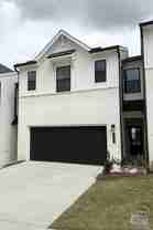 1883 Copelyn Reese Ct #1 - Photo 1 of 1