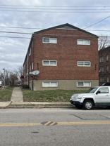 532 Rockdale Ave #7 - Photo 1 of 1