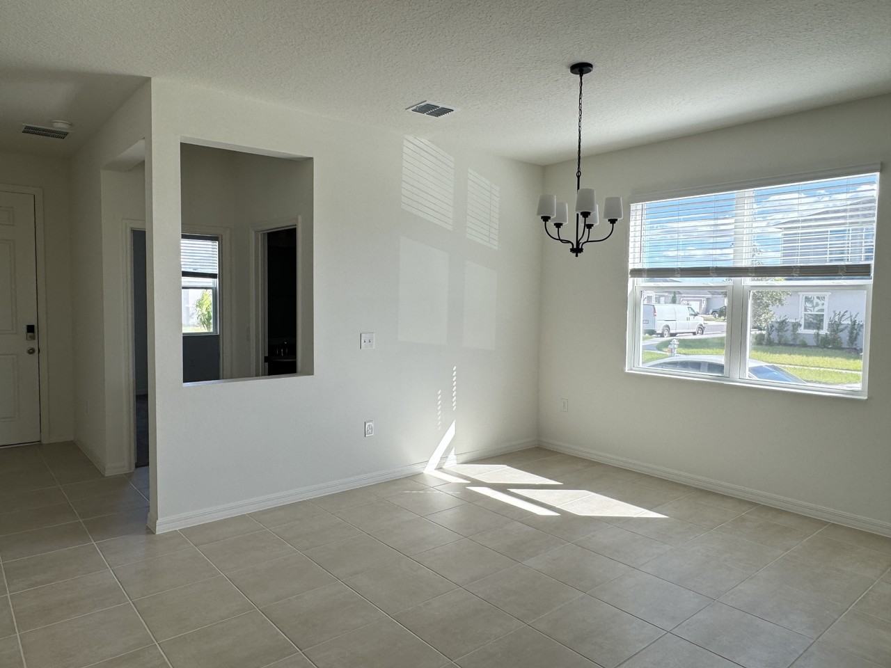 3820 Elk Bluff Rd #1 - Photo 4 of 20