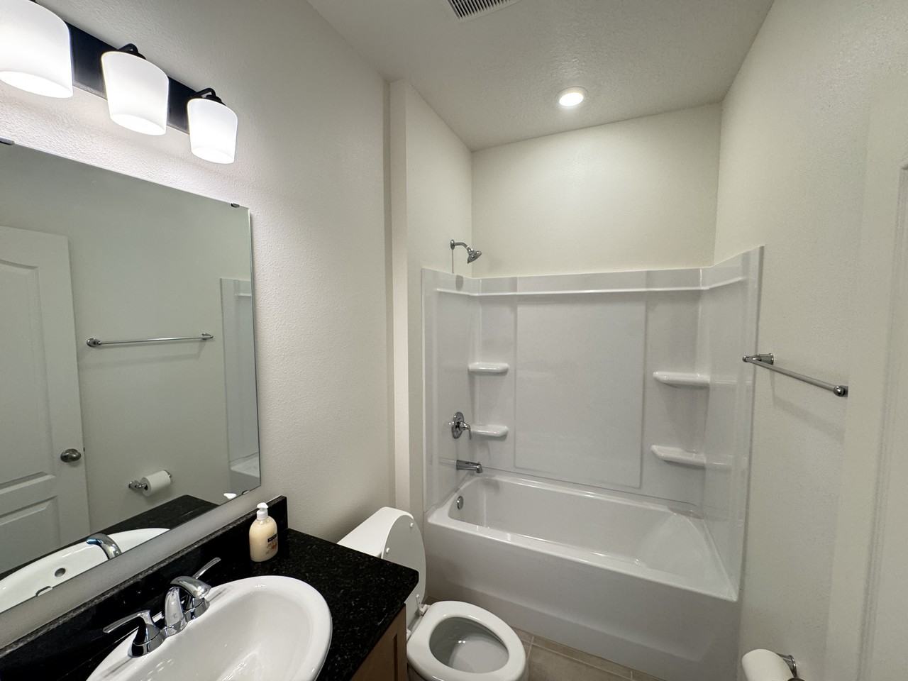 3820 Elk Bluff Rd #1 - Photo 5 of 20