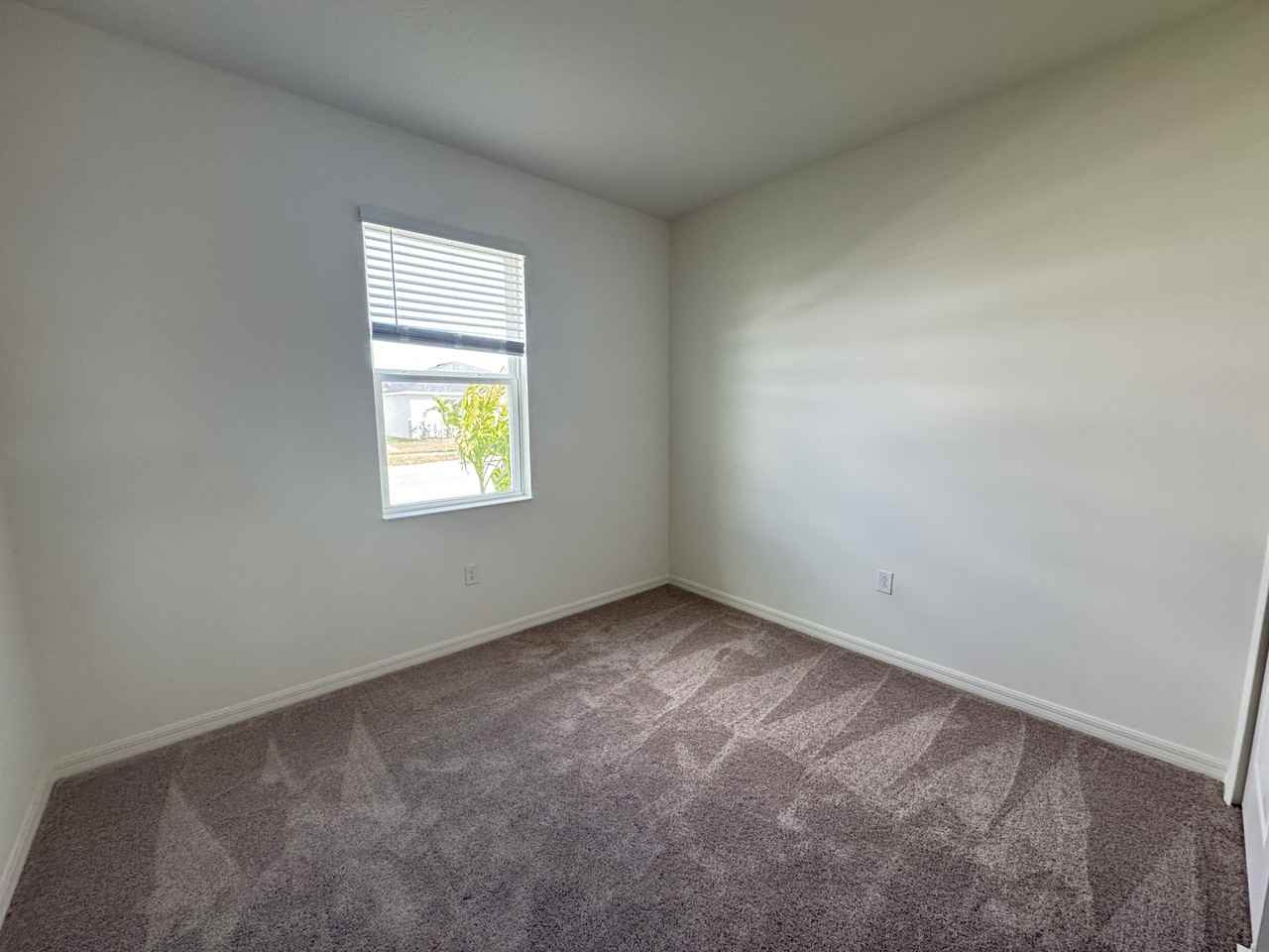 3820 Elk Bluff Rd #1 - Photo 6 of 20