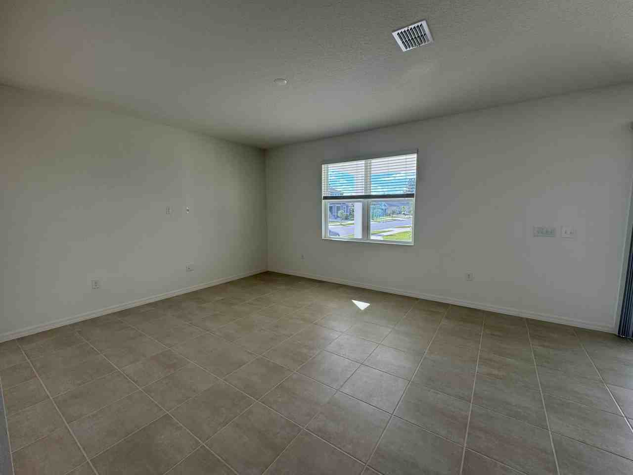 3820 Elk Bluff Rd #1 - Photo 7 of 20