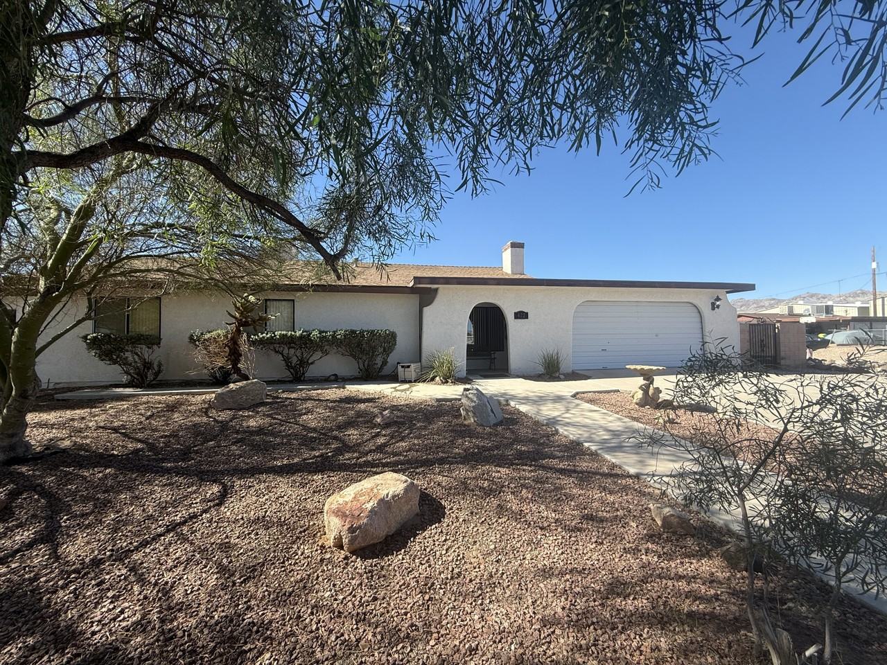 422 Emery Dr #1 - Photo 2 of 45