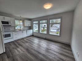 featured image of 2513 West Trail Crt #1