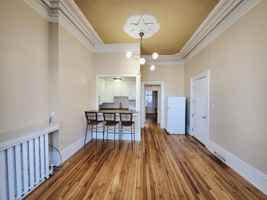 featured image of 196 King St E #1