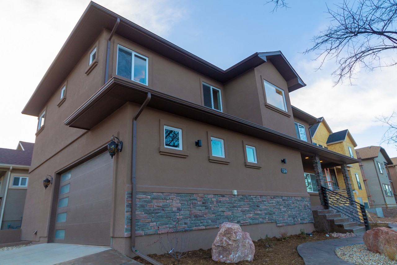 N Walnut St #1 - Photo 2 of 35