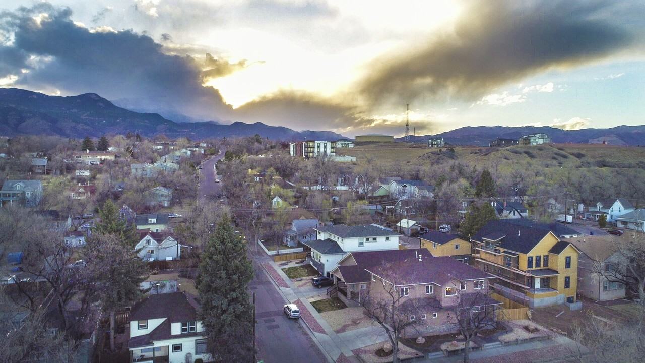 N Walnut St #1 - Photo 3 of 35