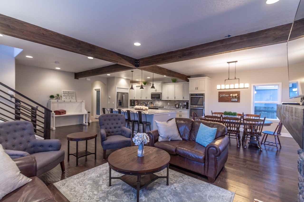 N Walnut St #1 - Photo 4 of 35