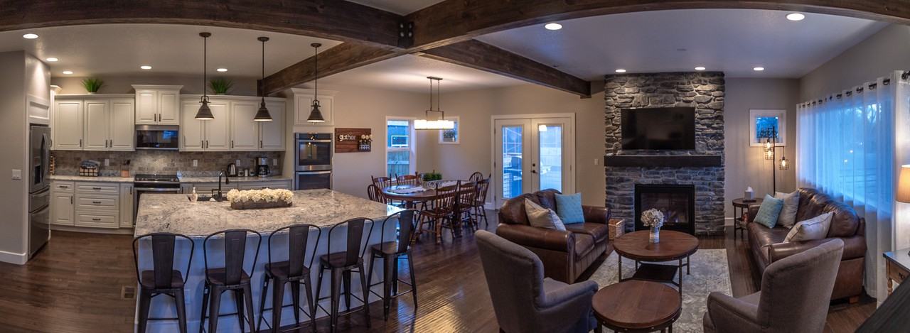 N Walnut St #1 - Photo 5 of 35