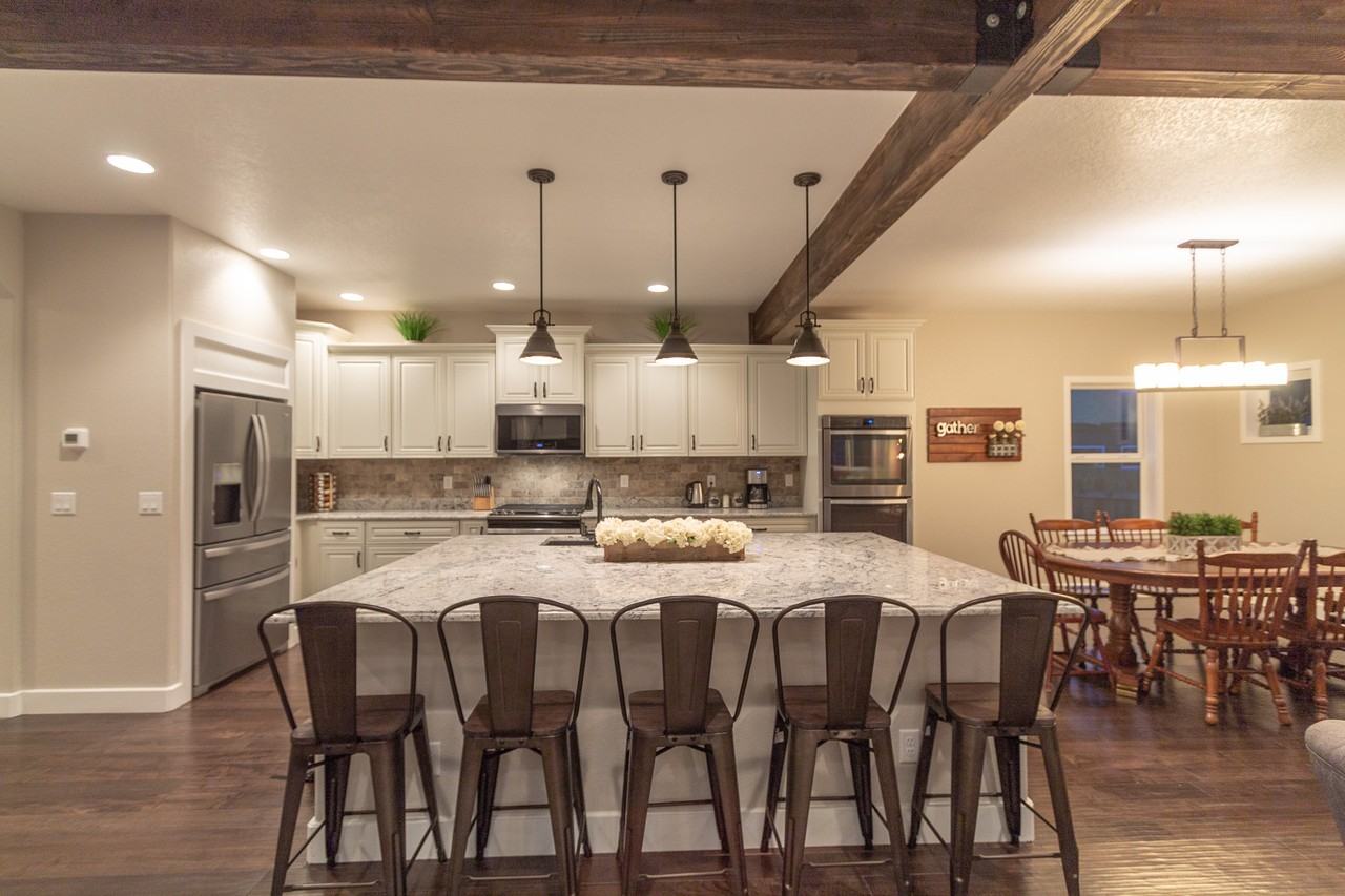 N Walnut St #1 - Photo 7 of 35