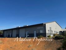 1115 Ewald Ct #A - Photo 1 of 1