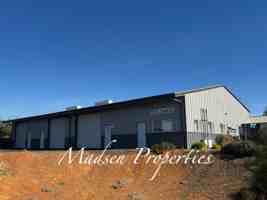 featured image of 1115 Ewald Ct #A