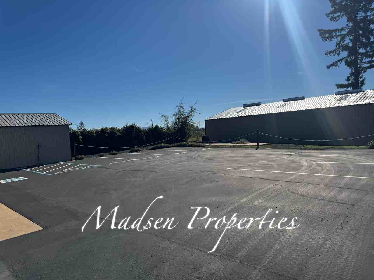 1115 Ewald Ct #A - Photo 4 of 30