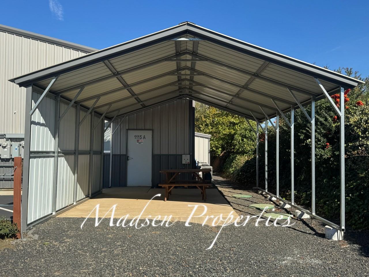 1115 Ewald Ct #A - Photo 5 of 30