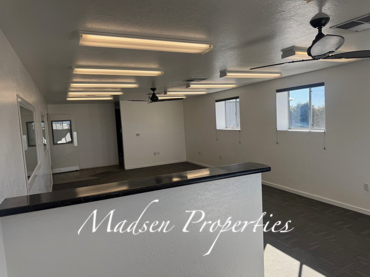 1115 Ewald Ct #A - Photo 6 of 30