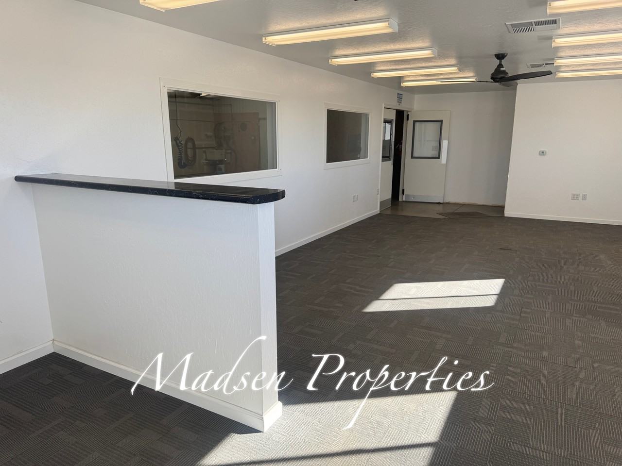 1115 Ewald Ct #A - Photo 7 of 30