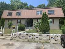 2043 Northwest Wynwood Driveapt 5 #5 - Photo 1 of 1