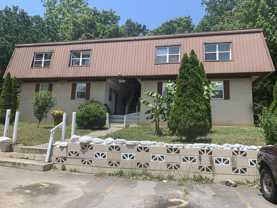 2043 Northwest Wynwood Driveapt 5 #5 - Photo 1 of 1