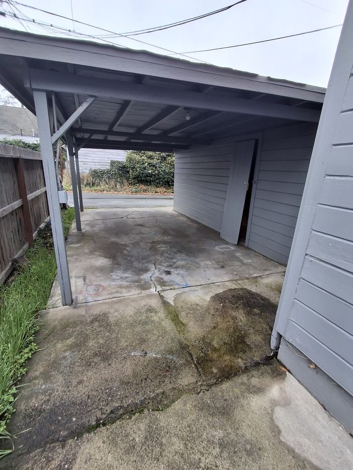 309 Marie St #1 - Photo 5 of 27