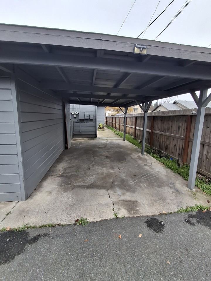 309 Marie St #1 - Photo 6 of 27