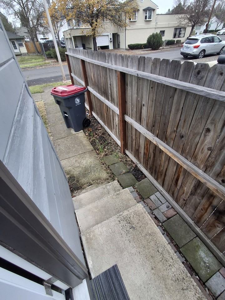 309 Marie St #1 - Photo 7 of 27