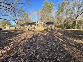 featured image of 165 Riverside Annex Dr #1