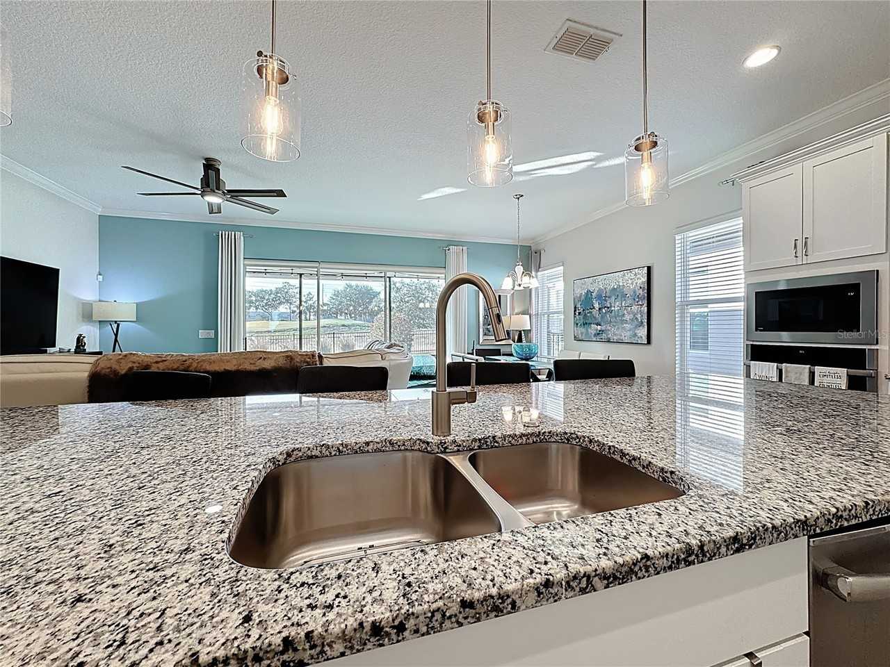 2244 Antilles Club Dr #1 - Photo 2 of 43