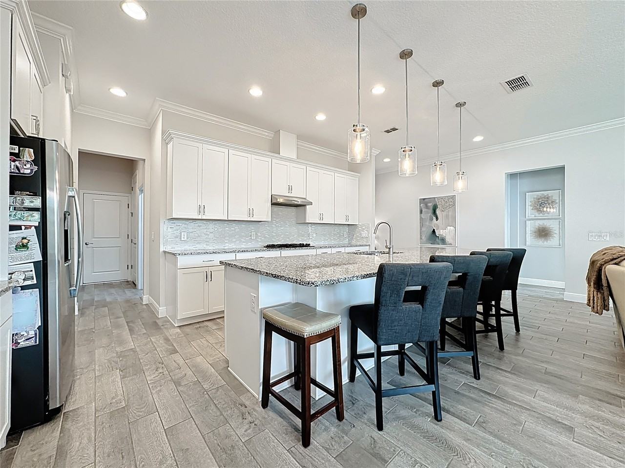 2244 Antilles Club Dr #1 - Photo 6 of 43