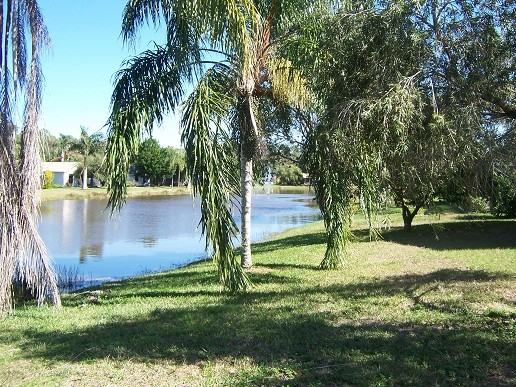 Brookshire Ter #1 - Photo 2 of 7