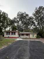featured image of 1109 Ne 5th Pl #1