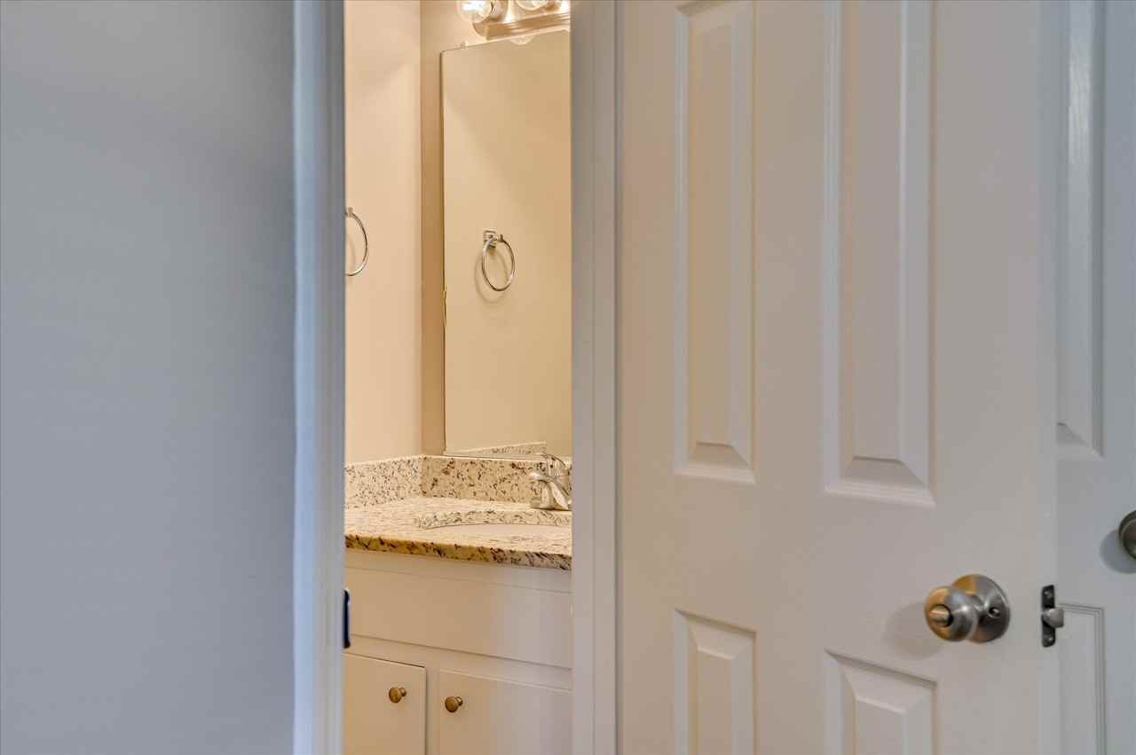 142 Chalet North Entrance Rd #142 - Photo 7 of 14