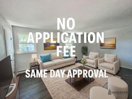 featured image of 2414 S 2nd St #2414A