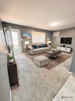 2414 S 2nd St #2414A - Photo 1 of 1