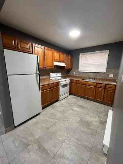 2414 S 2nd St #2414A - Photo 4 of 9