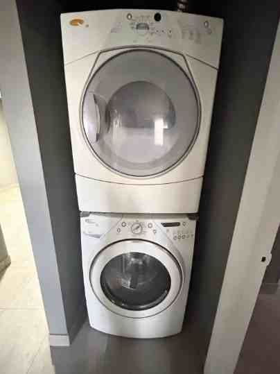 2414 S 2nd St #2414A - Photo 5 of 9