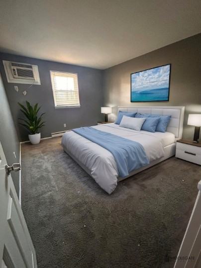 2414 S 2nd St #2414A - Photo 6 of 9