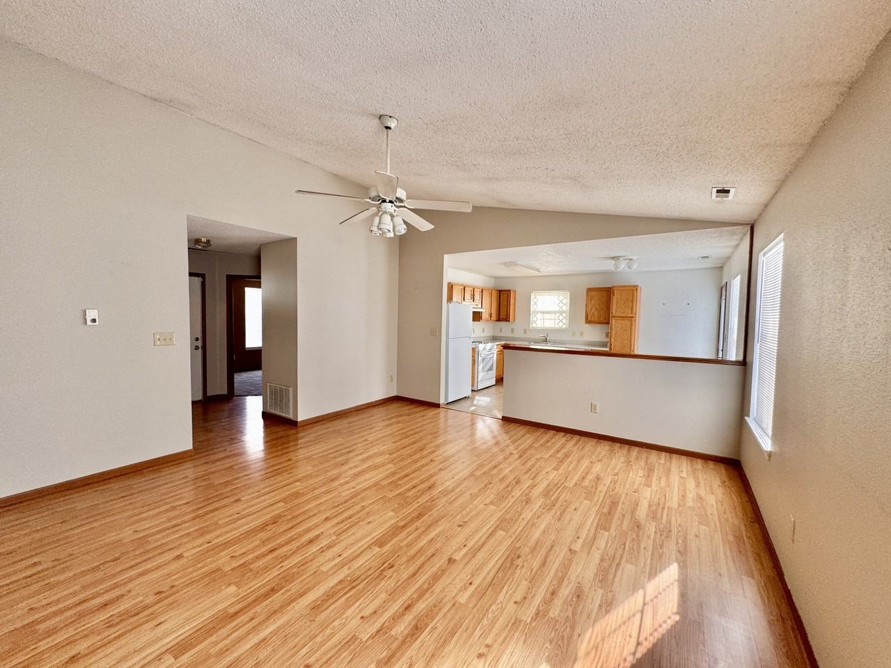 1315 N Berkley Rd #1 - Photo 2 of 12