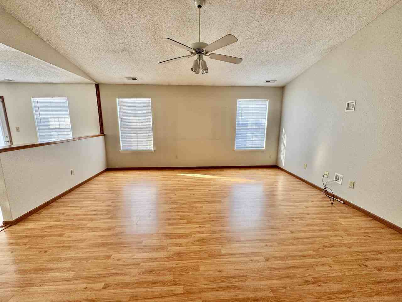 1315 N Berkley Rd #1 - Photo 3 of 12