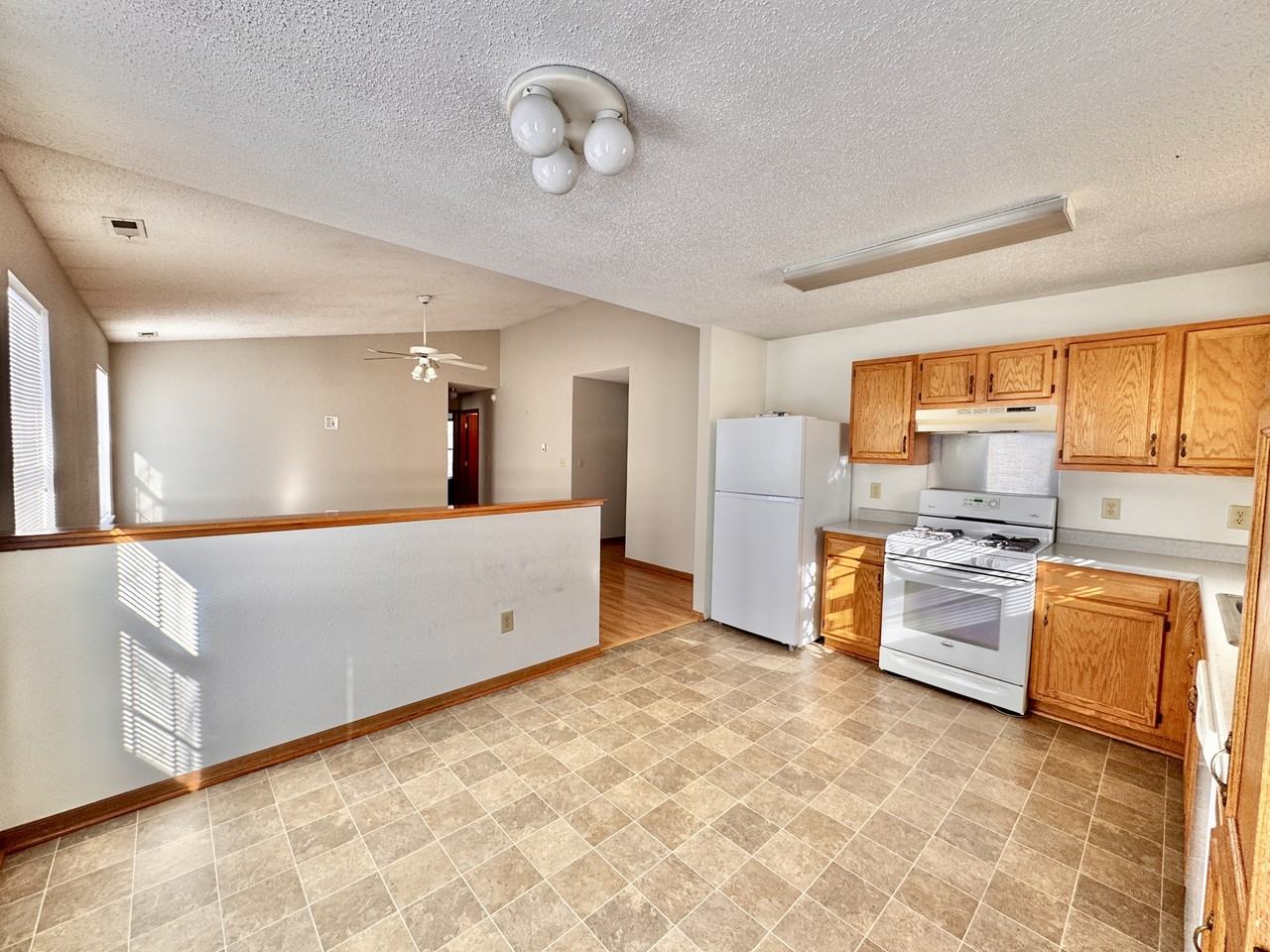 1315 N Berkley Rd #1 - Photo 4 of 12